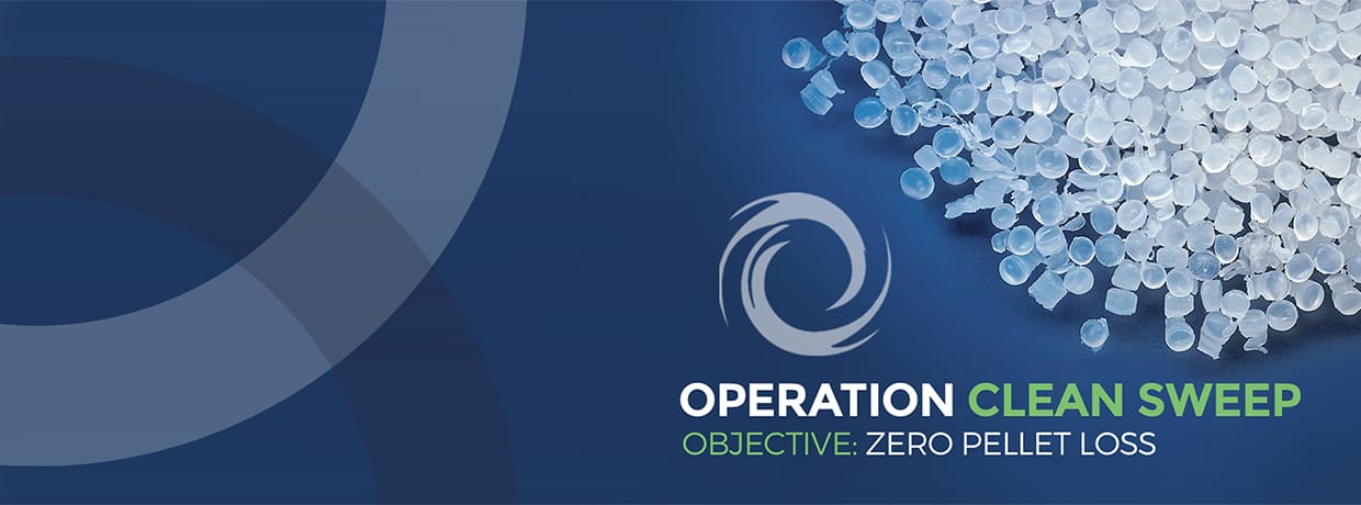 Operation Clean Sweep